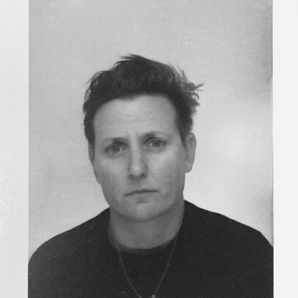 dean erdmann