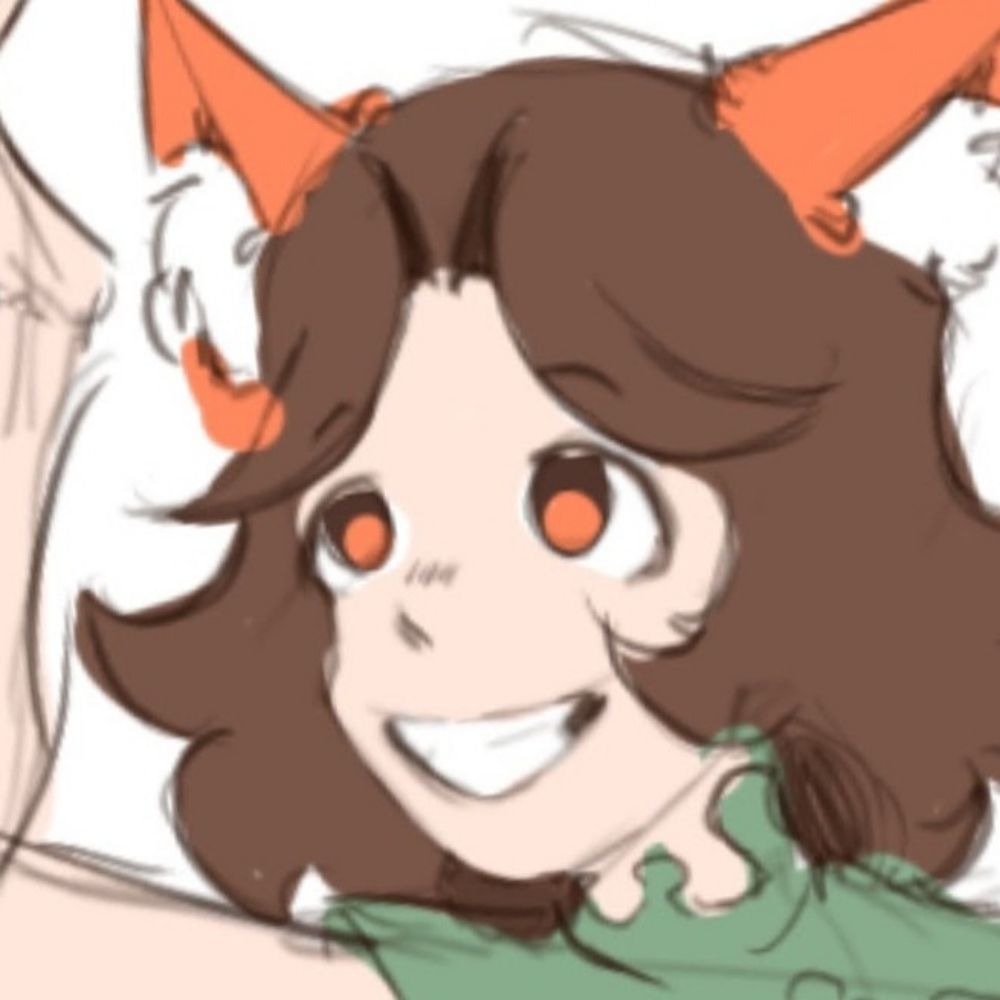 Nhera