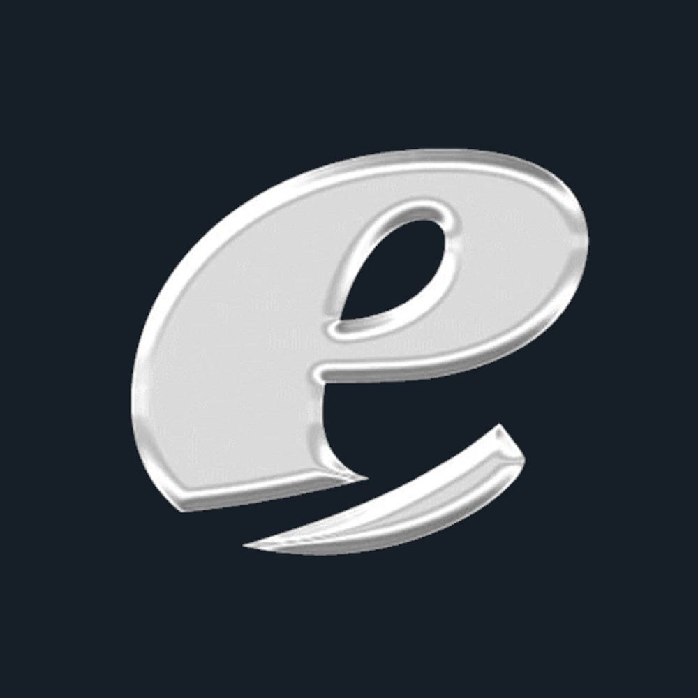 e-thought