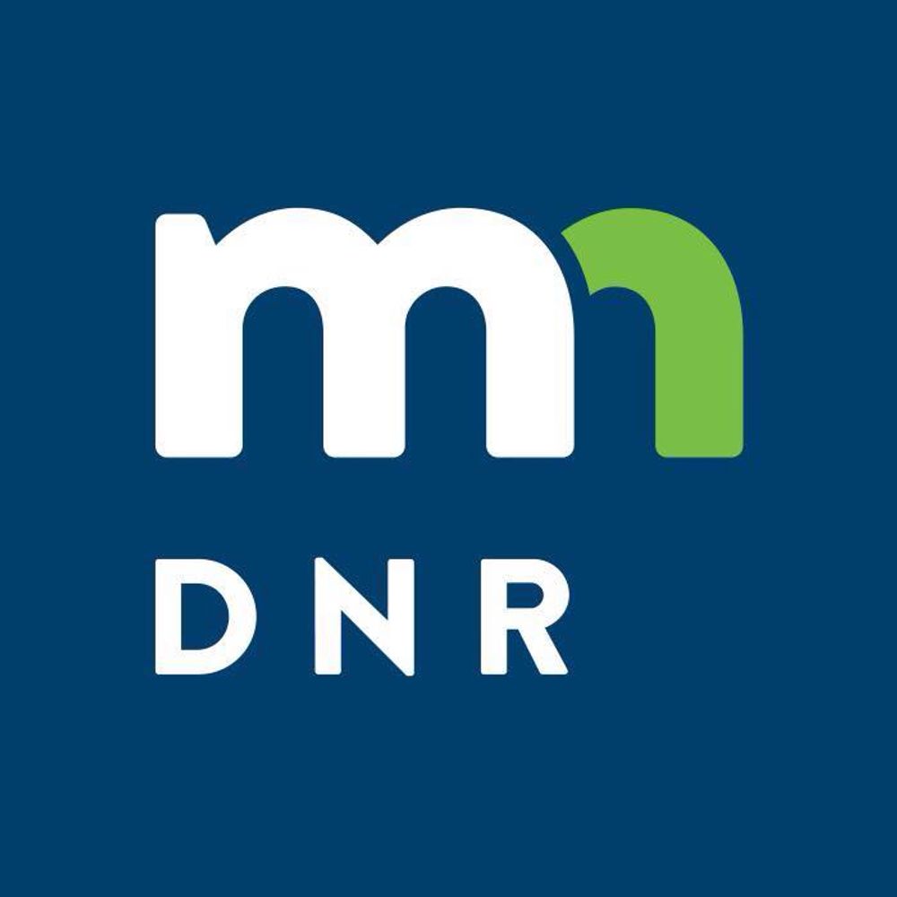 Minnesota State Parks and Trails