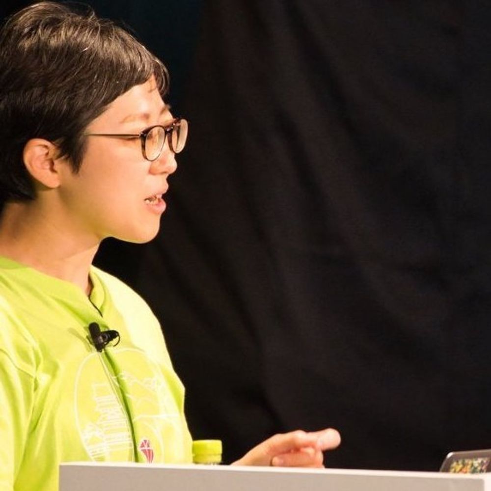 Misaki Shioi
