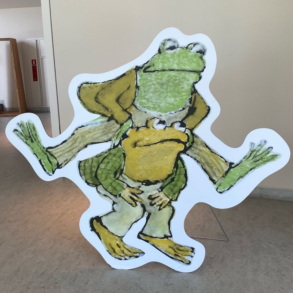 𝓾𝓲𝓾
