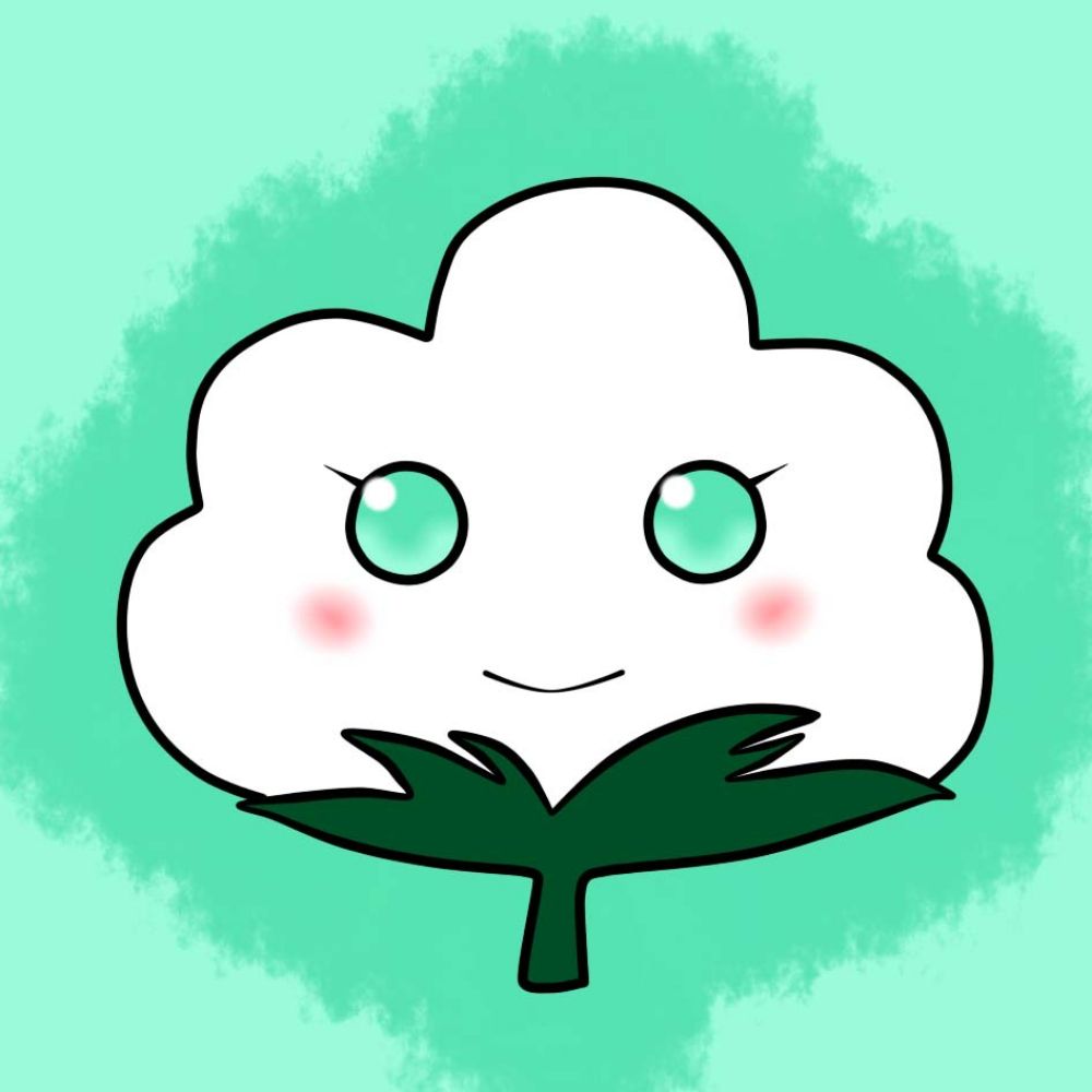ดอกหญ้าFluffy~❉❉