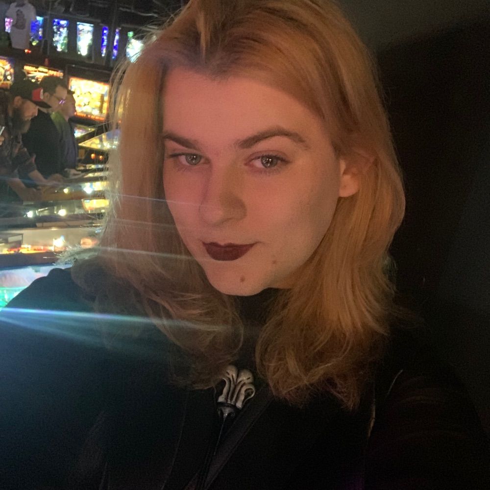 AllieCutie