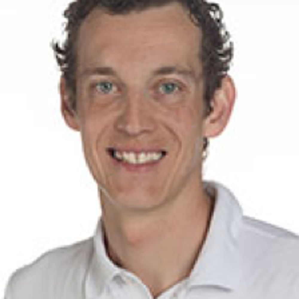 Raphael Faiss