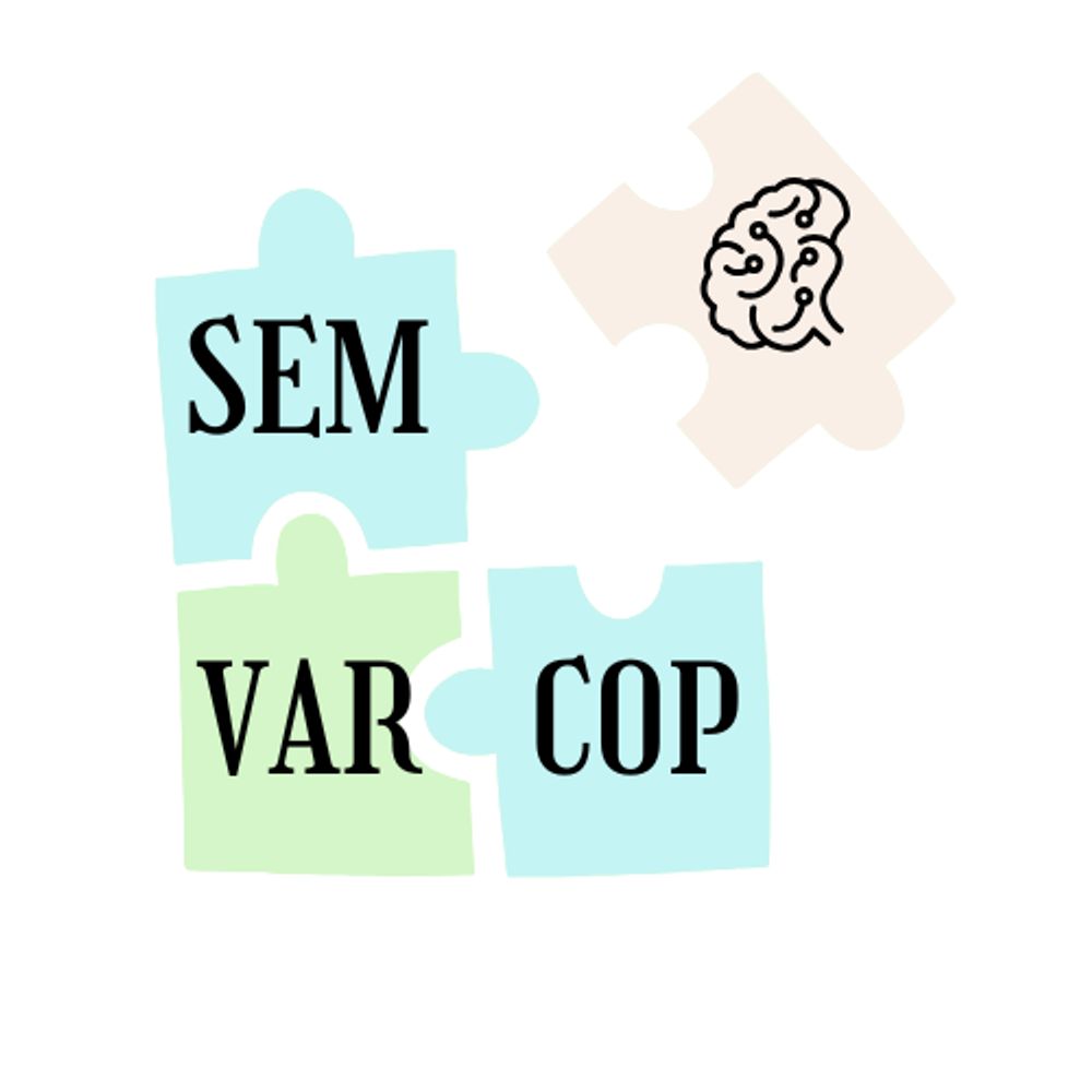 Project SEMVARCOP