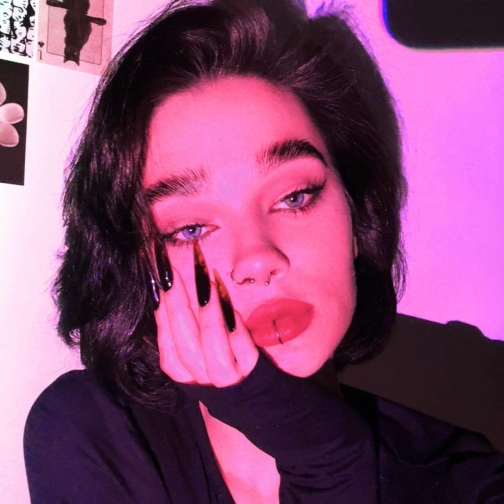 Kris