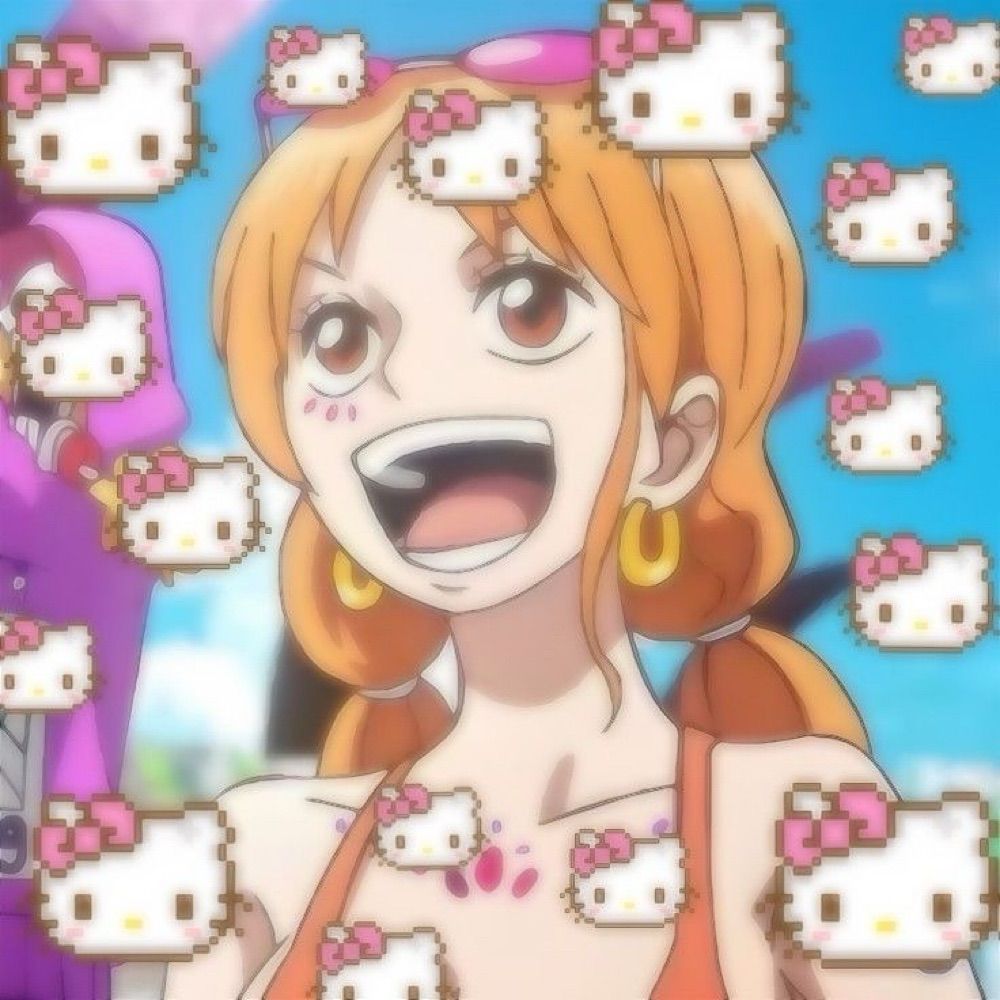 Nyaro💗