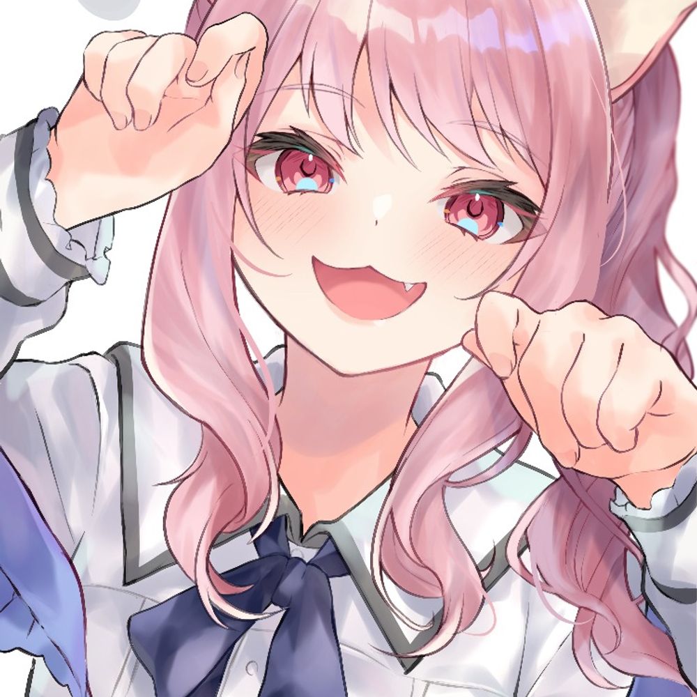Unknown707