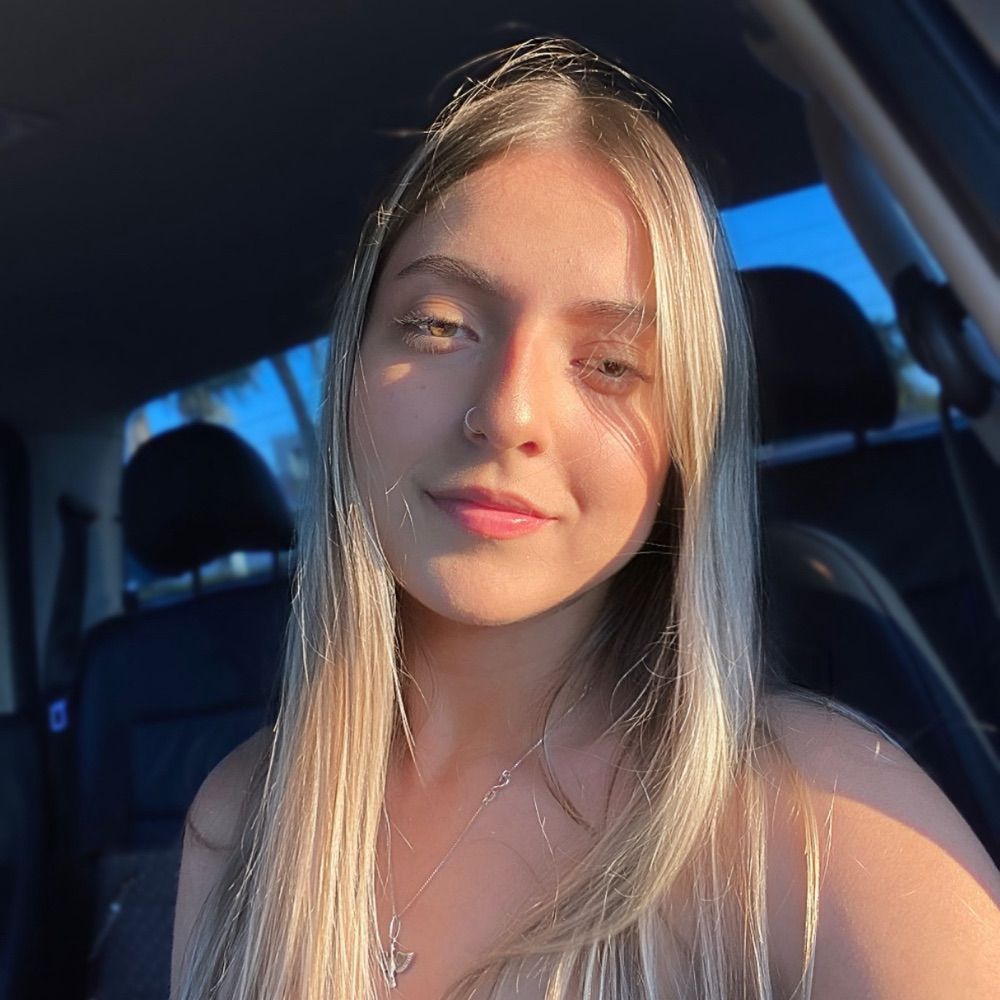 majuˢᵉᵖ