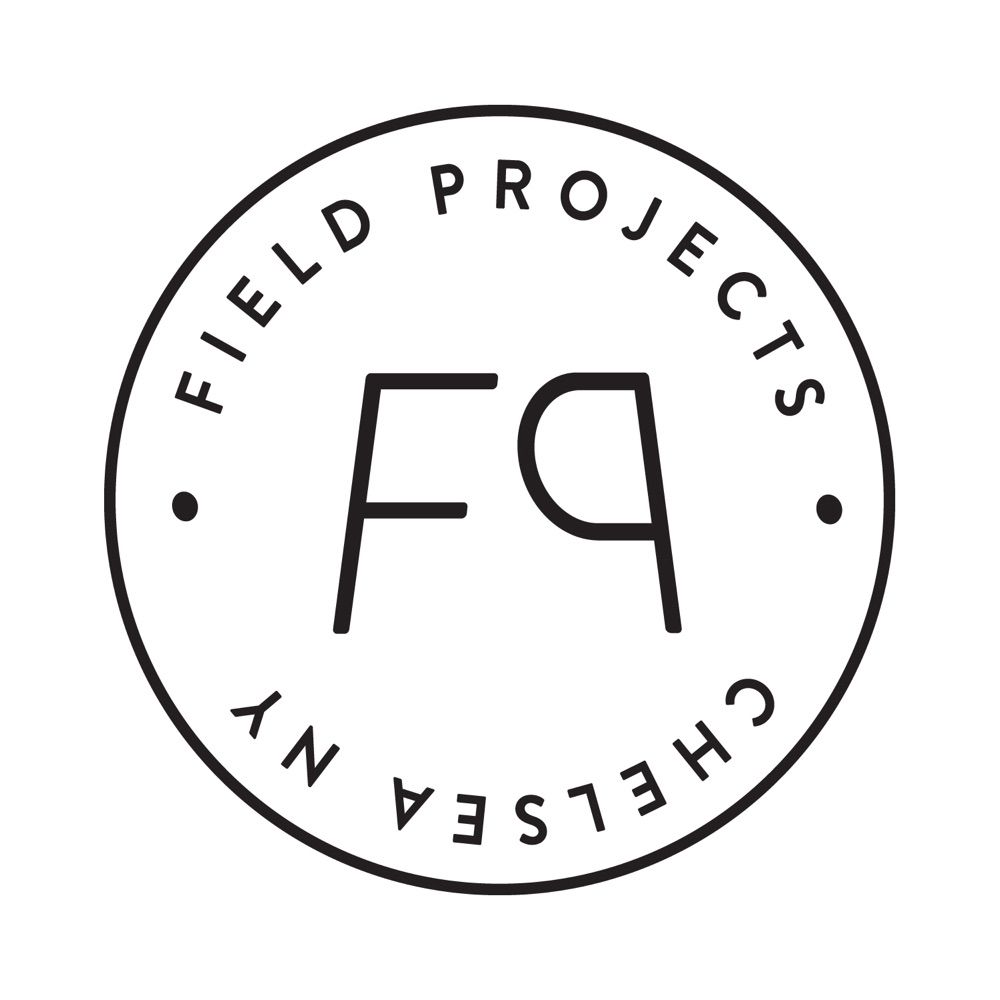 Field Projects