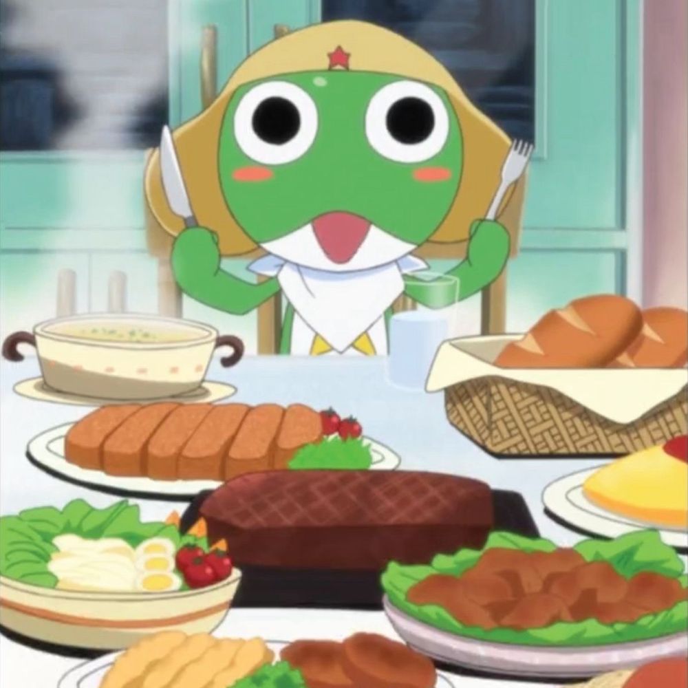 であります！