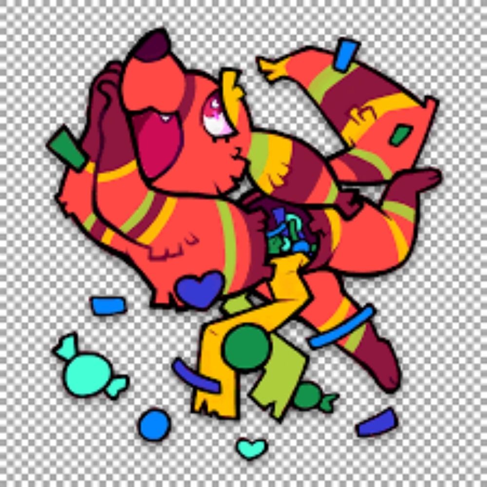 Piñata