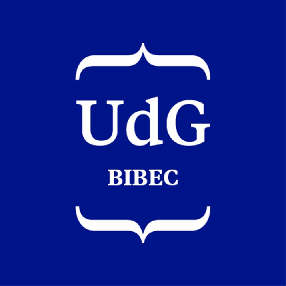 UdG Biblioteca, edicions i continguts