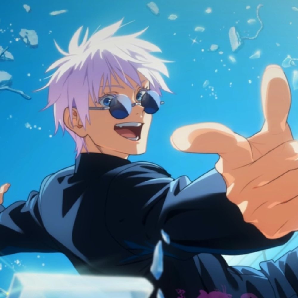 shadowrex6395.bsky.social