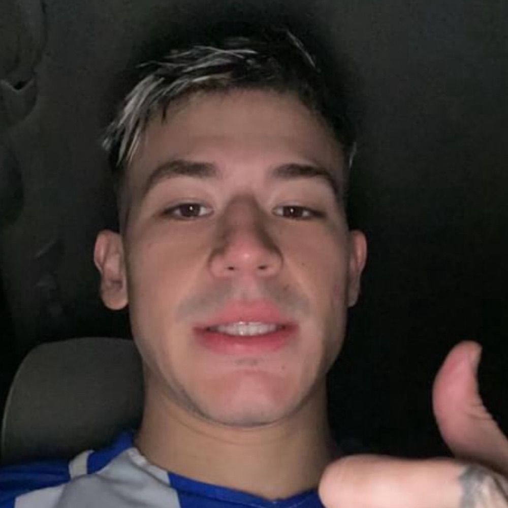 bebela q ama o apollo