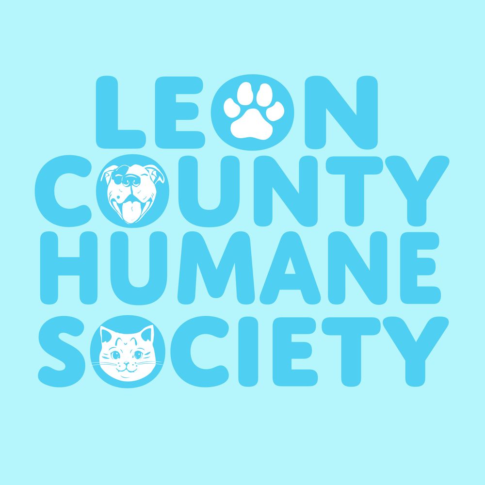 Leon County Humane Society