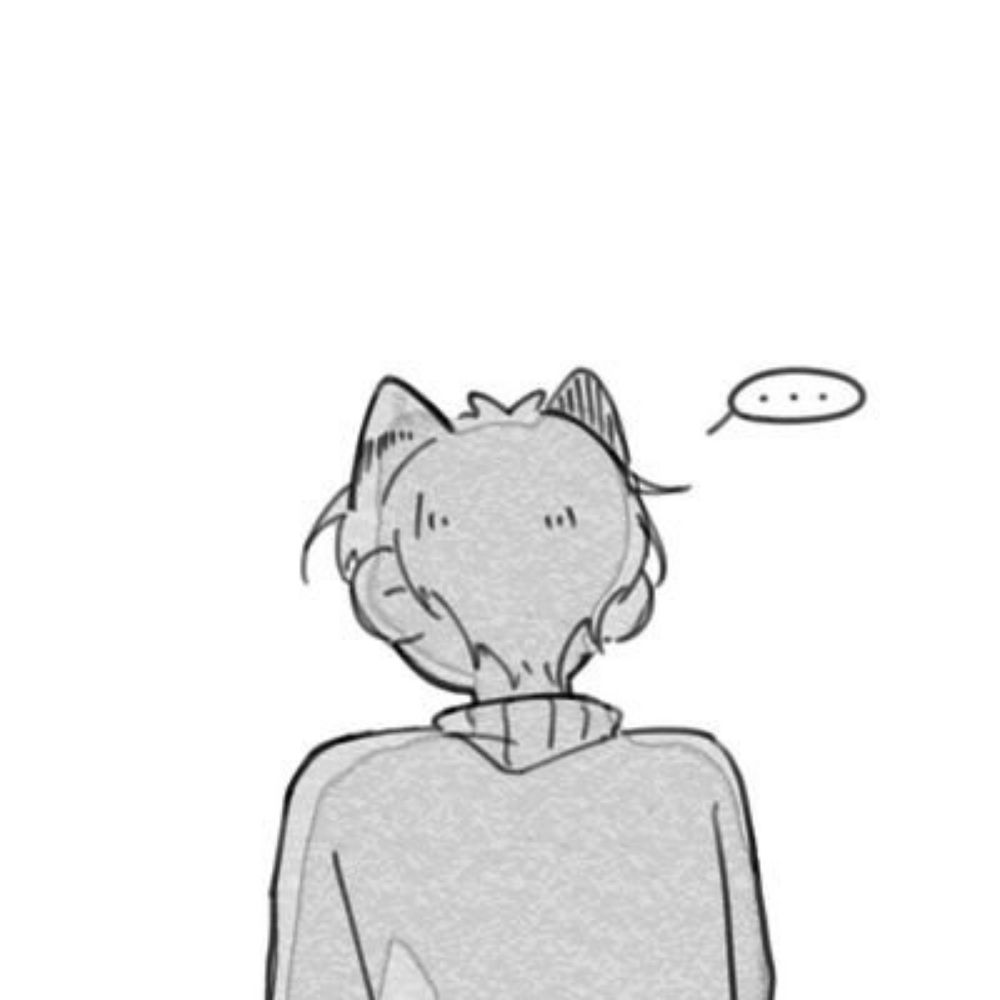 으앙