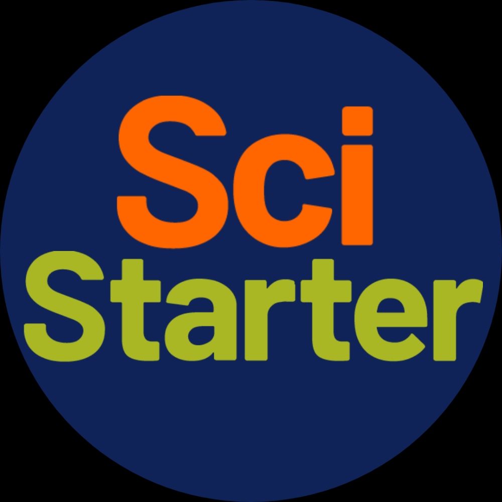 SciStarter