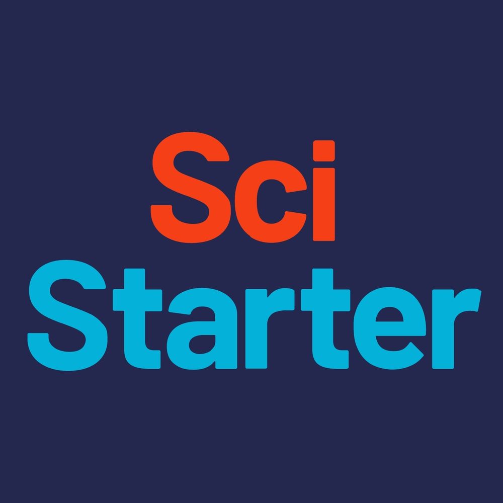 SciStarter