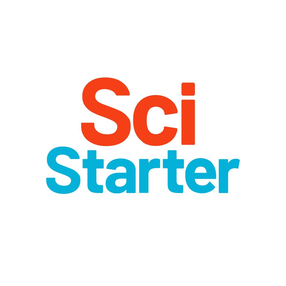 SciStarter