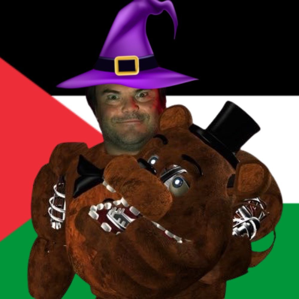 TribbleBear
