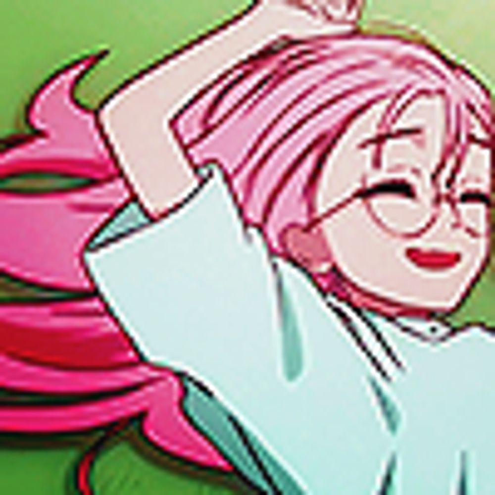 sey (but talking about rp)