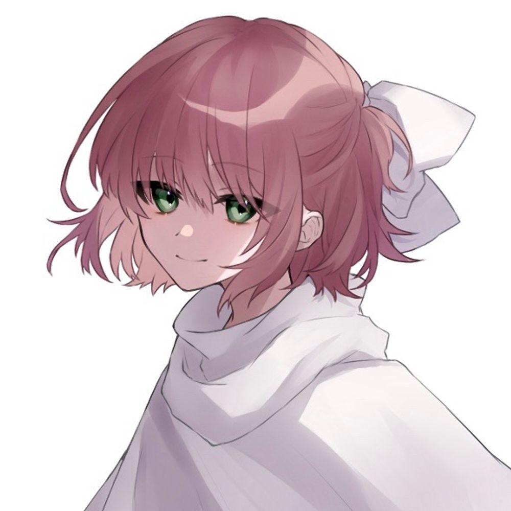 M5Y