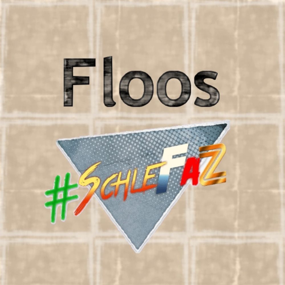 FloosWorld