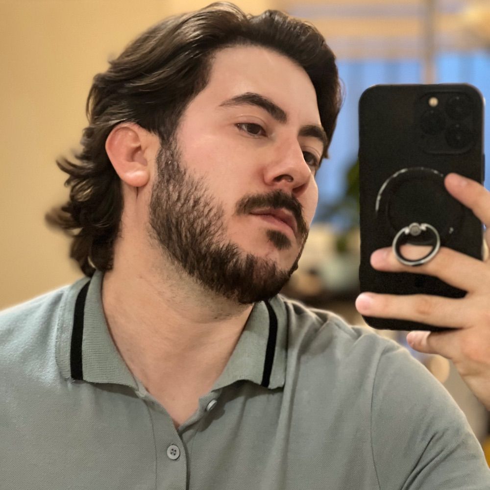 daniel.