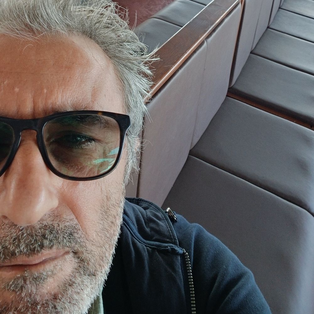 yaşark