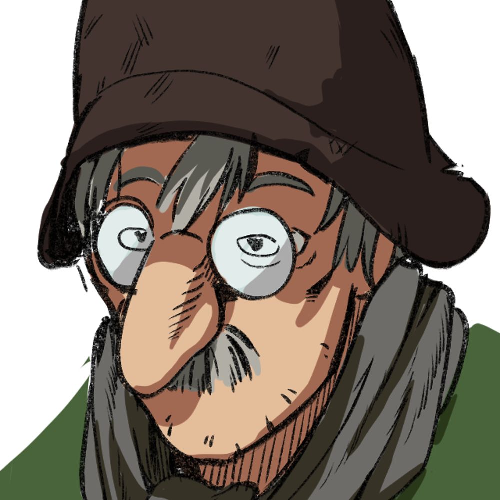 DARTISD