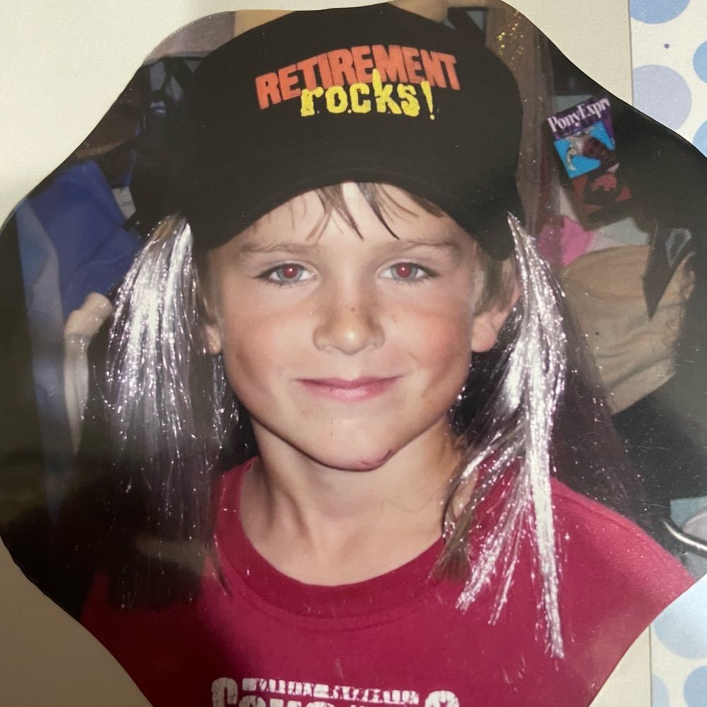 sam