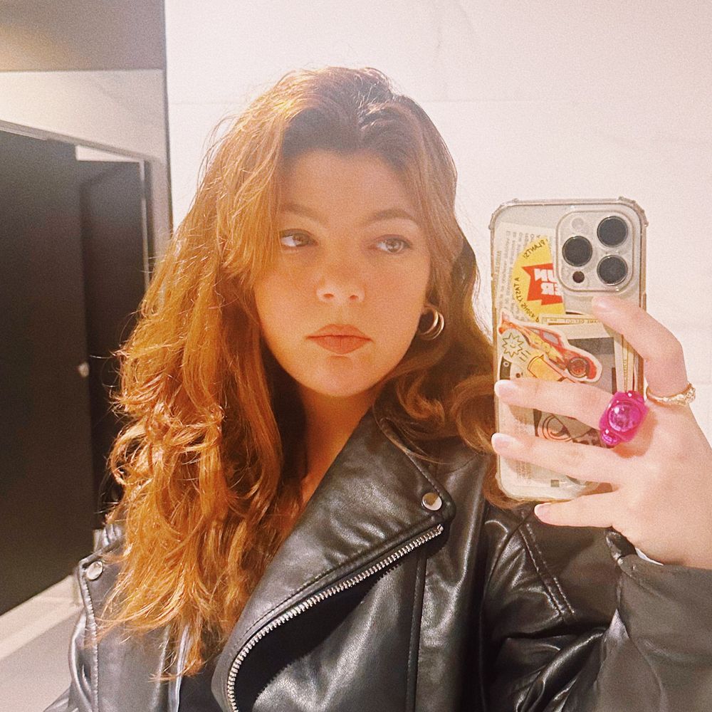 Lara Campañó