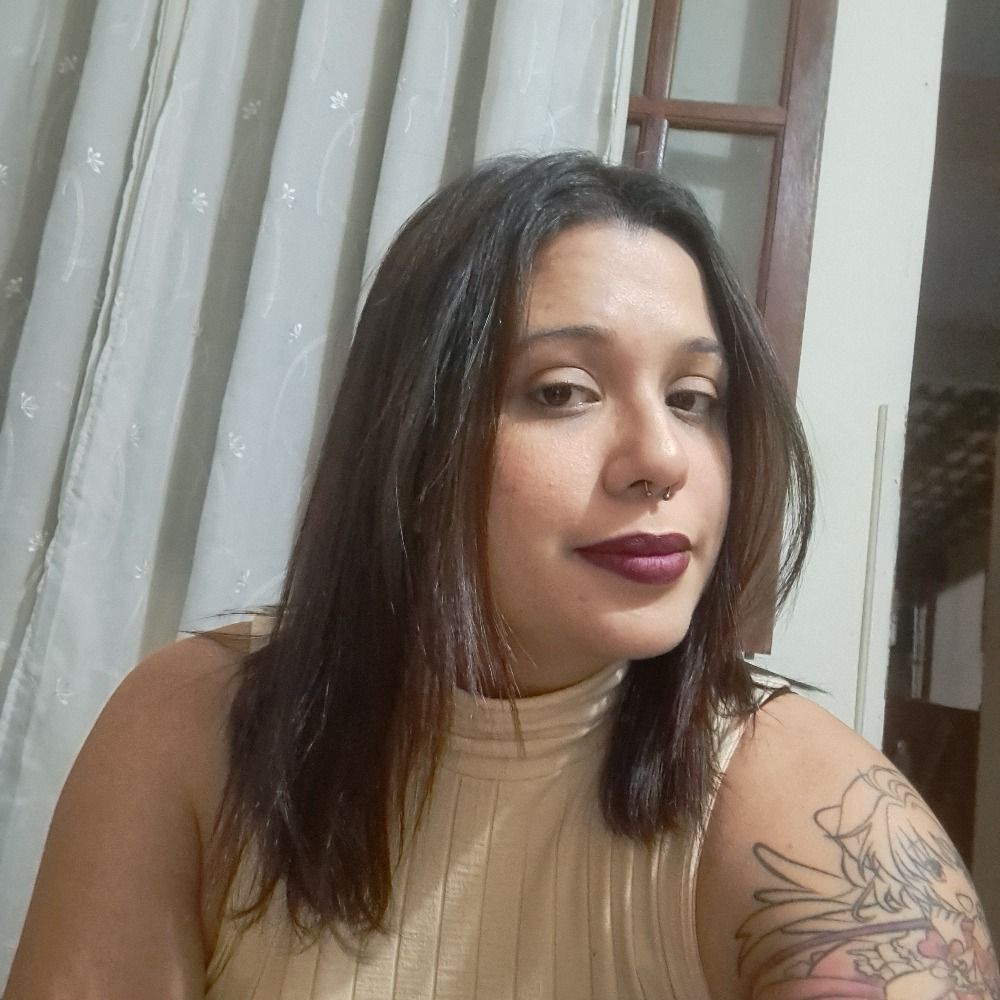 Brenda