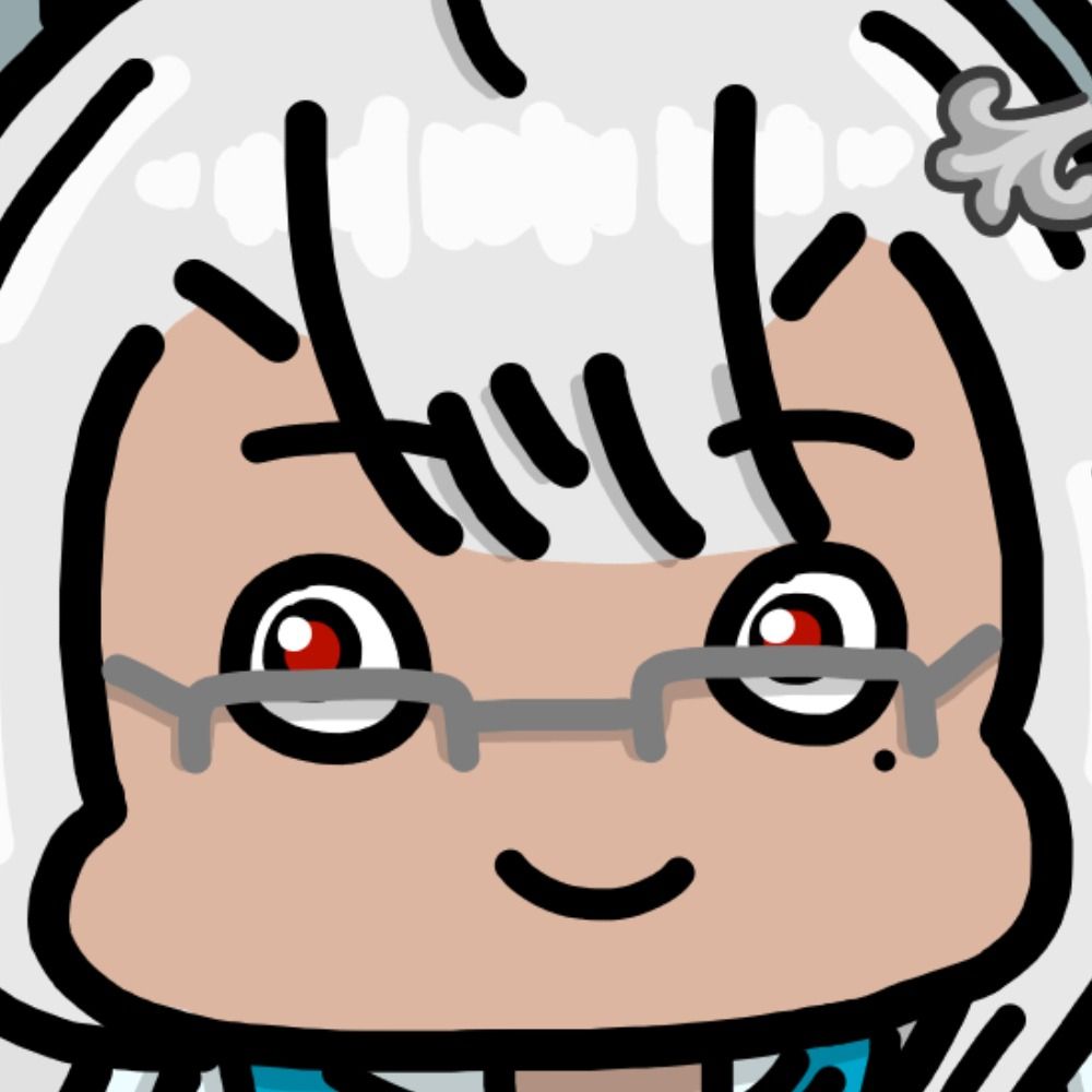 Nateal