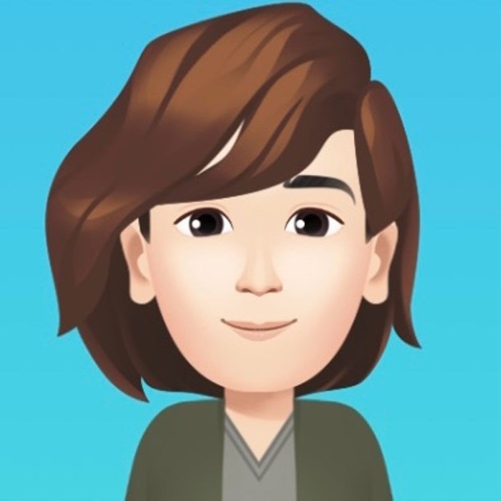 宮原学