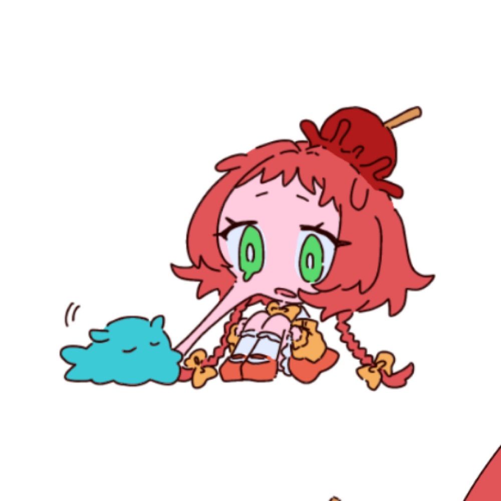 どろっぷ