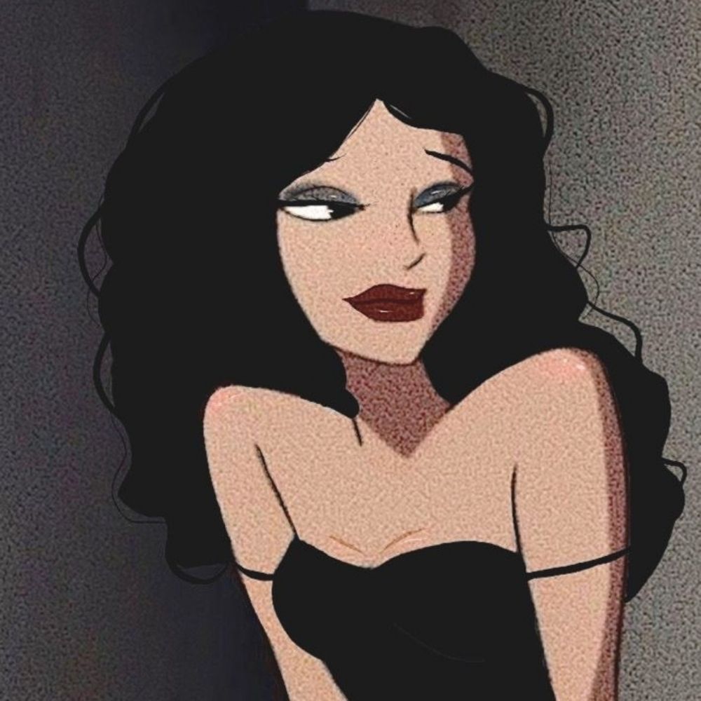 Samantha