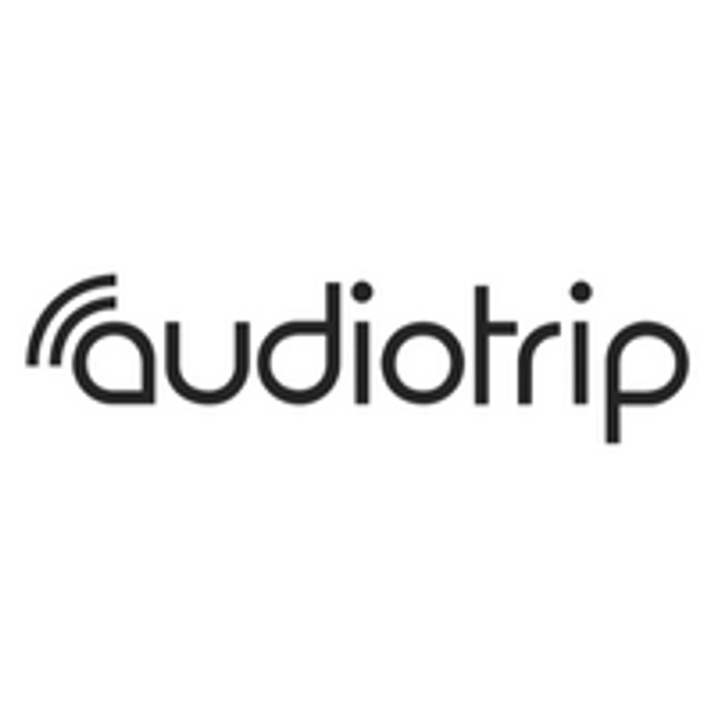 AudioTrip