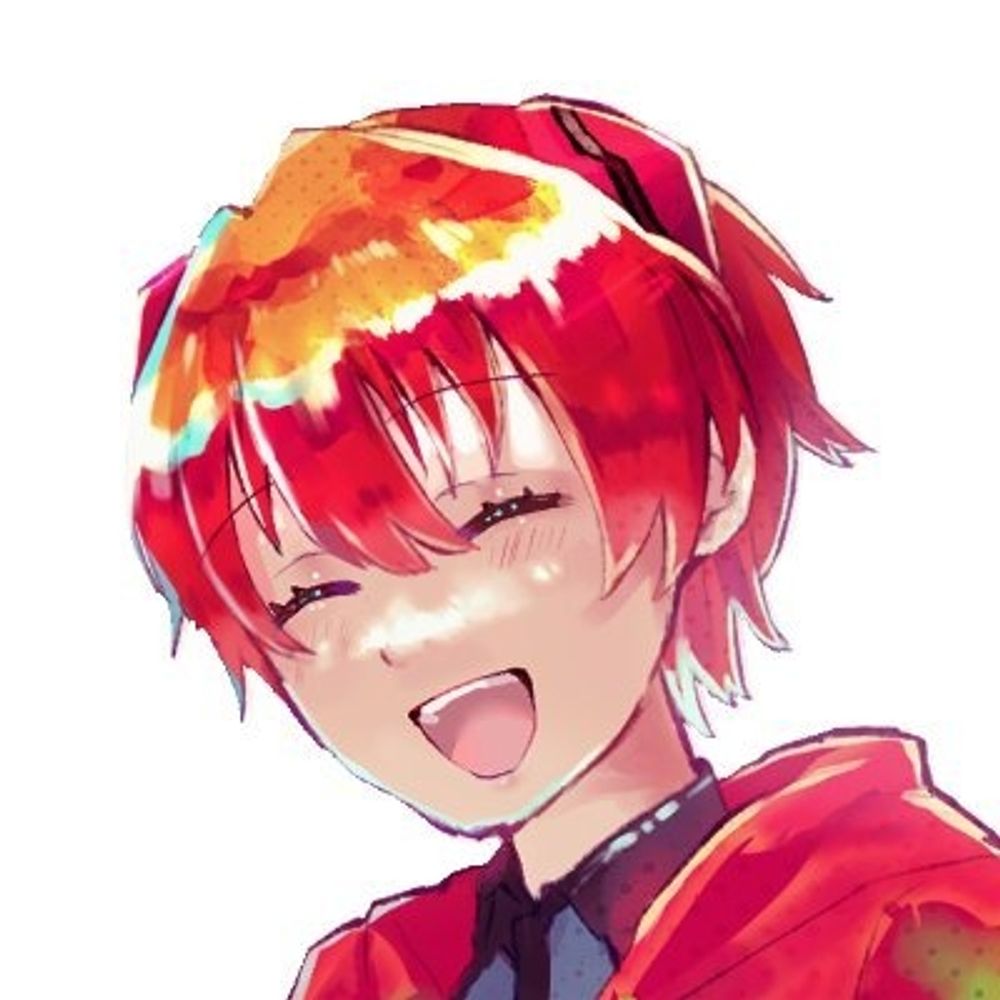 式波リン