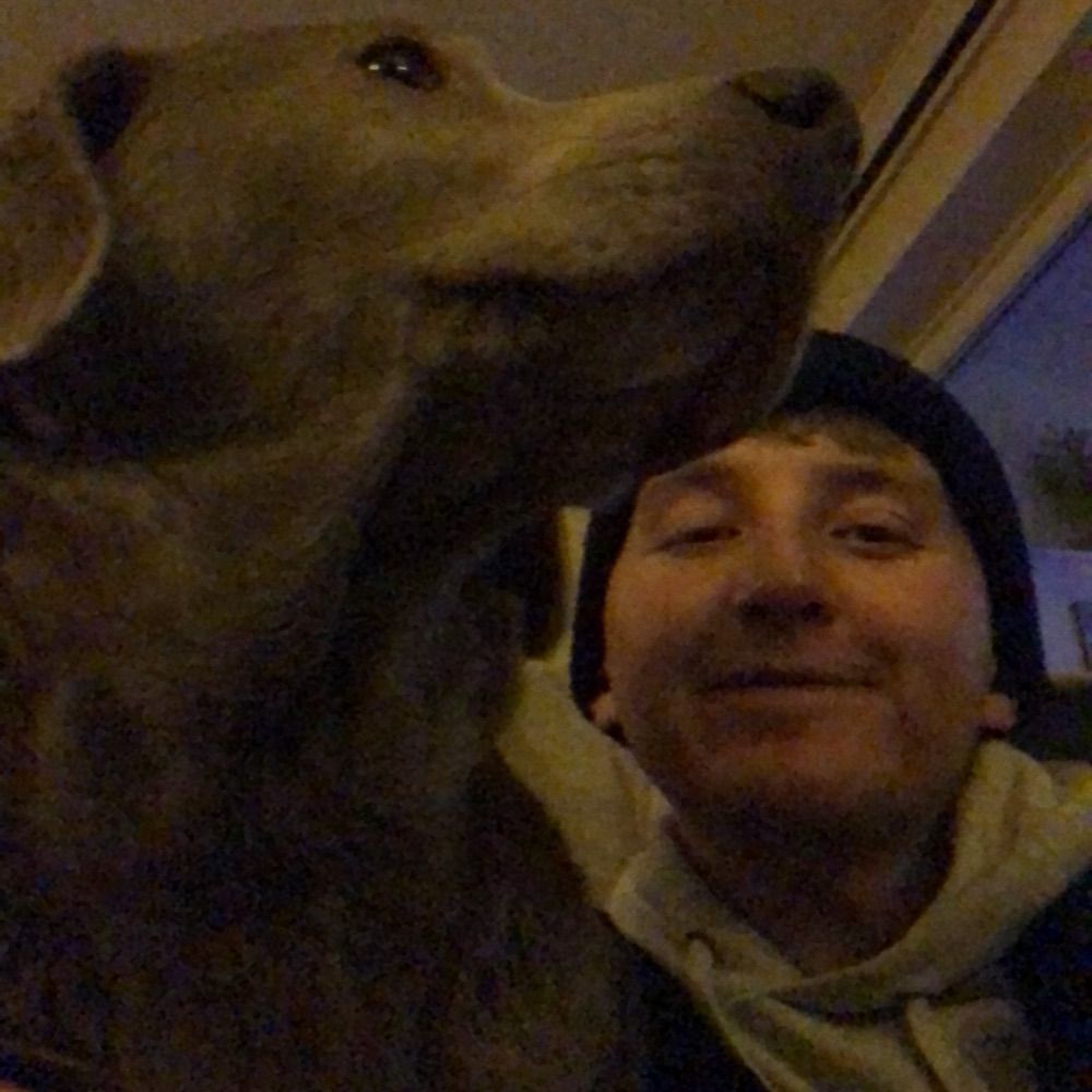 Sam