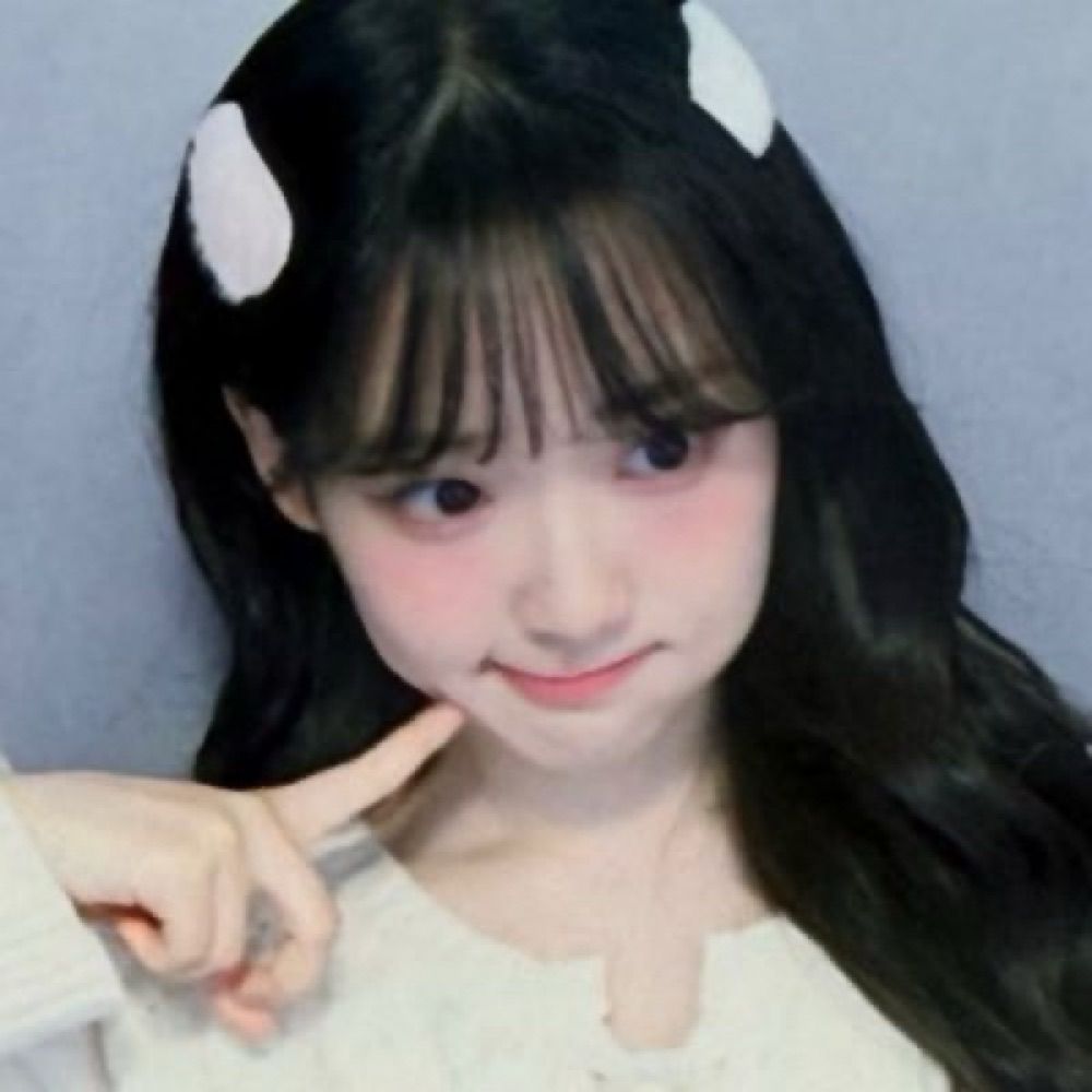 여고생