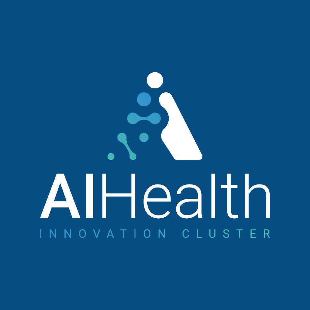 AI Health Innovation Cluster