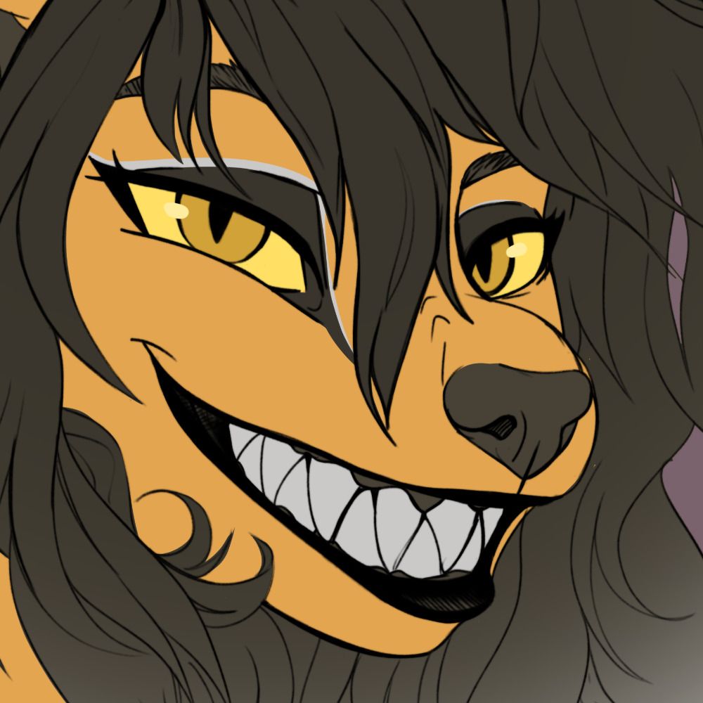 Cevere *3D COMMS OPEN*