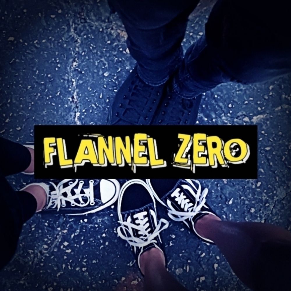 Profile picture flannelzero.bsky.social