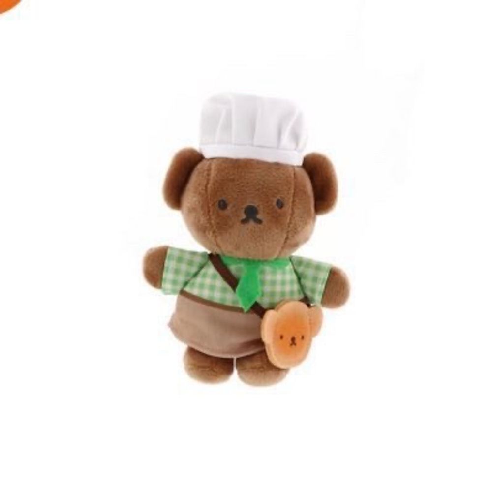 🐻