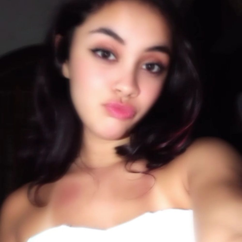 babi quase formando 