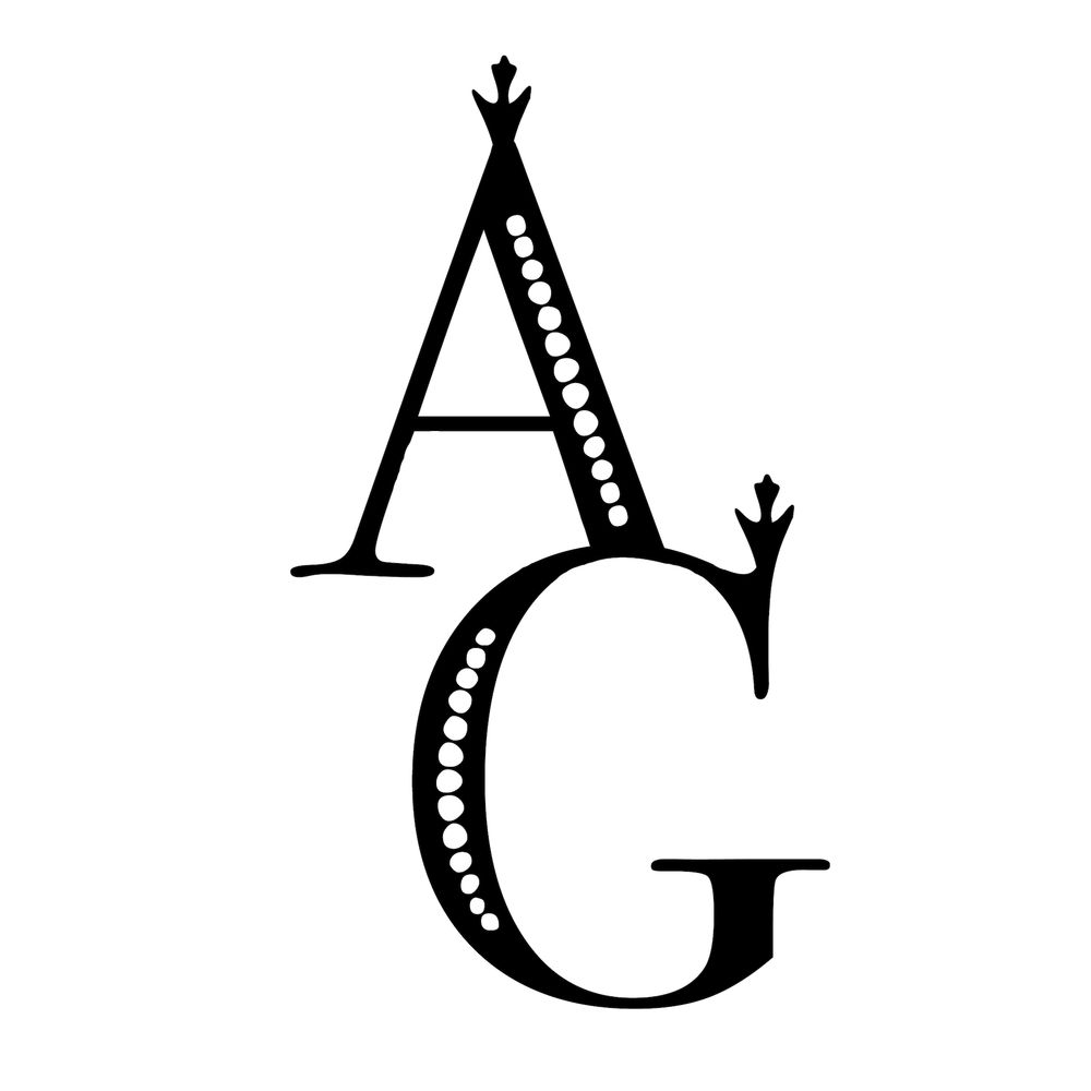 Allegory Gallery