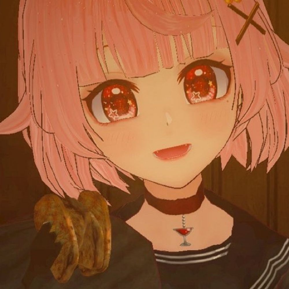 ますざき